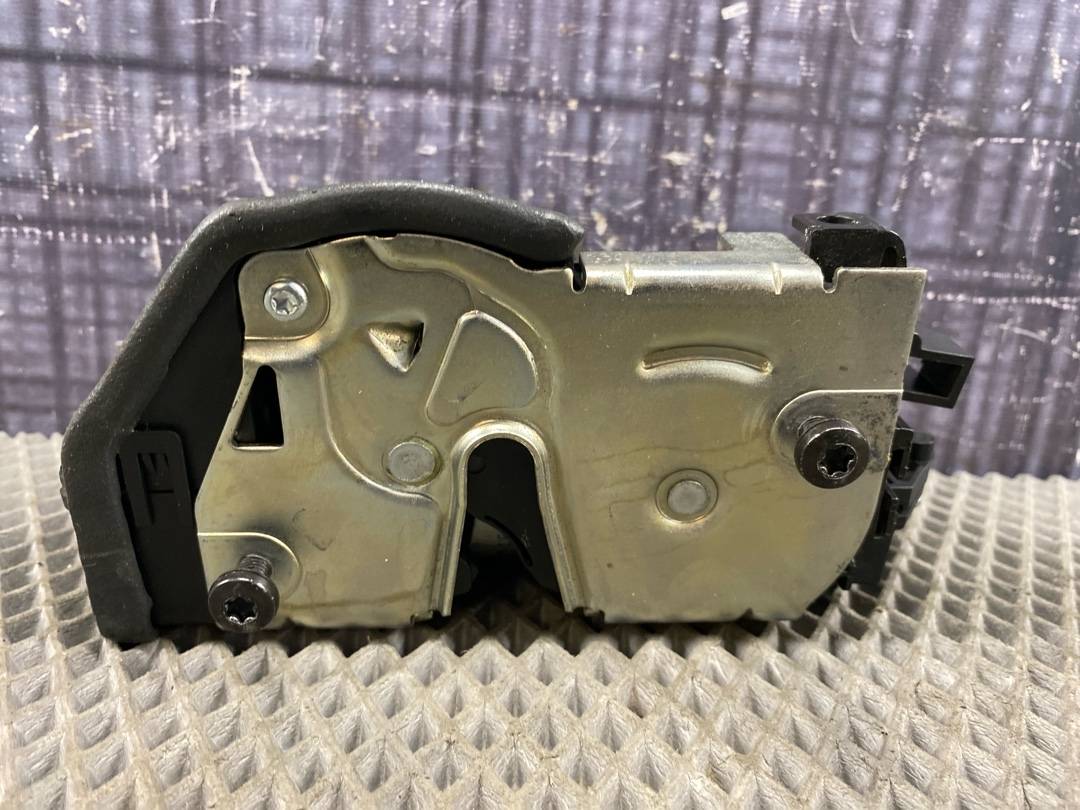 Замок двери, 1584 рублей, Красноярск