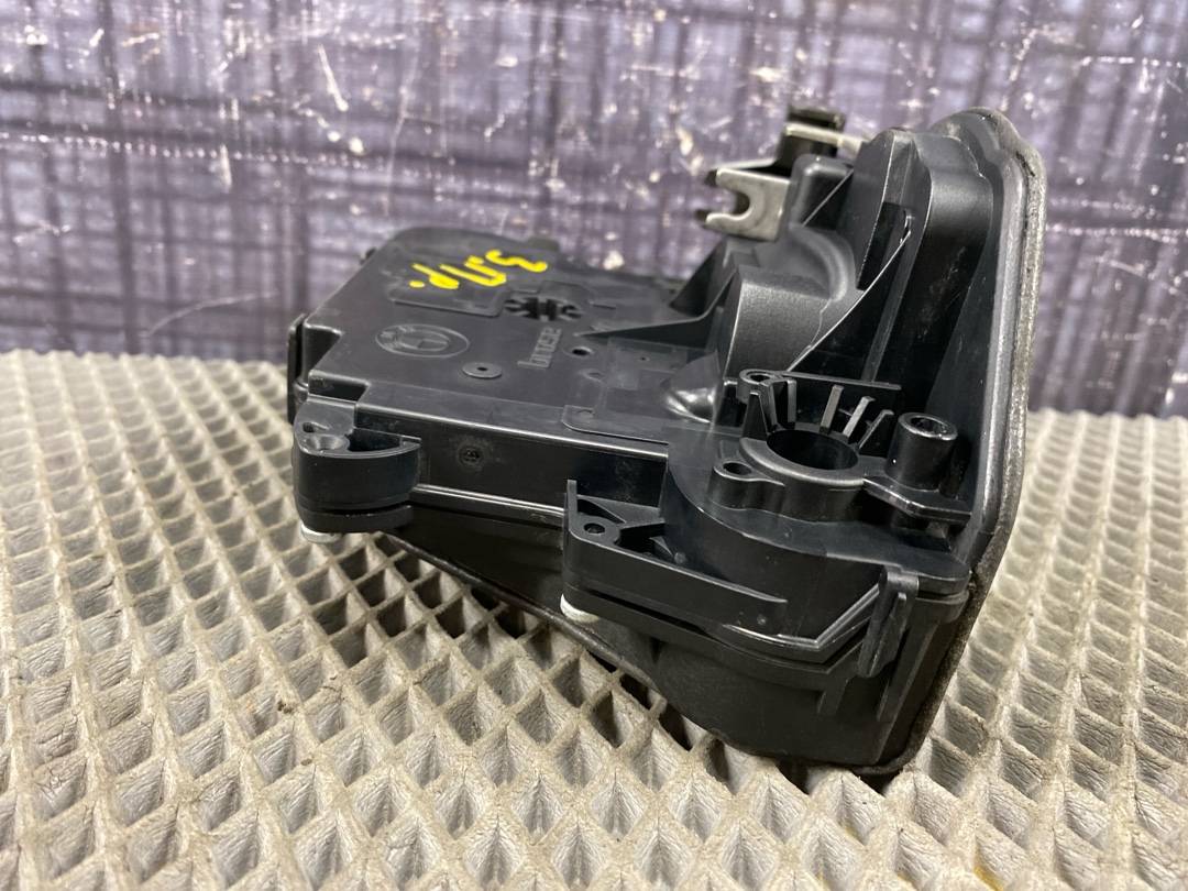 Замок двери, 1584 рублей, Красноярск