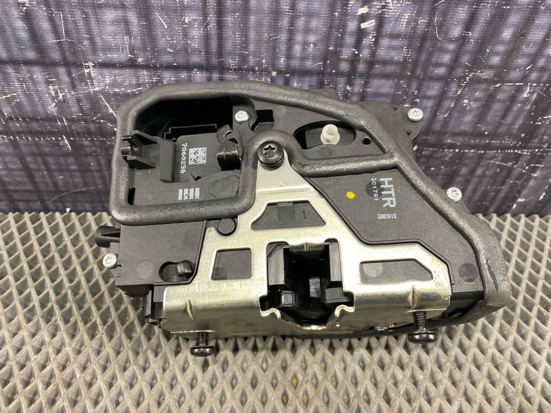 Замок двери, 1584 рублей, Красноярск