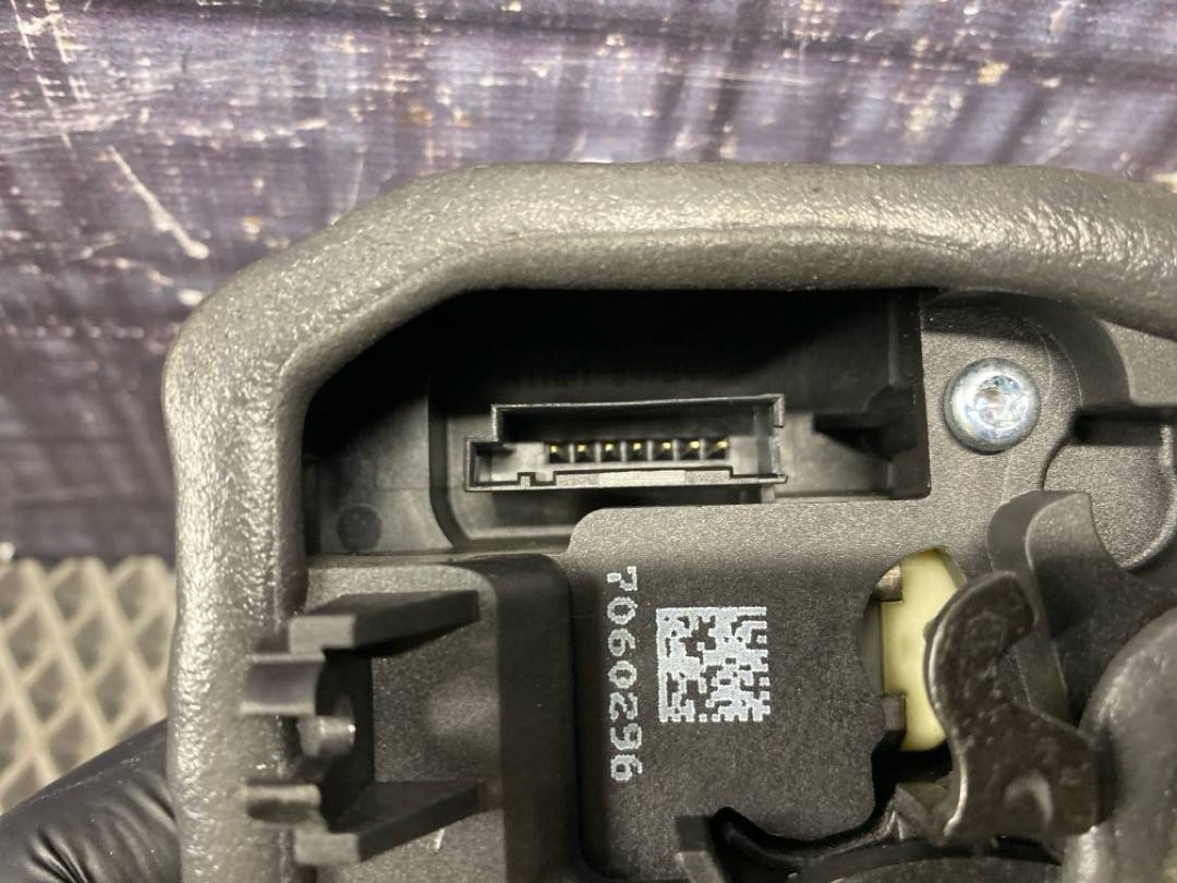 Замок двери, 1584 рублей, Красноярск