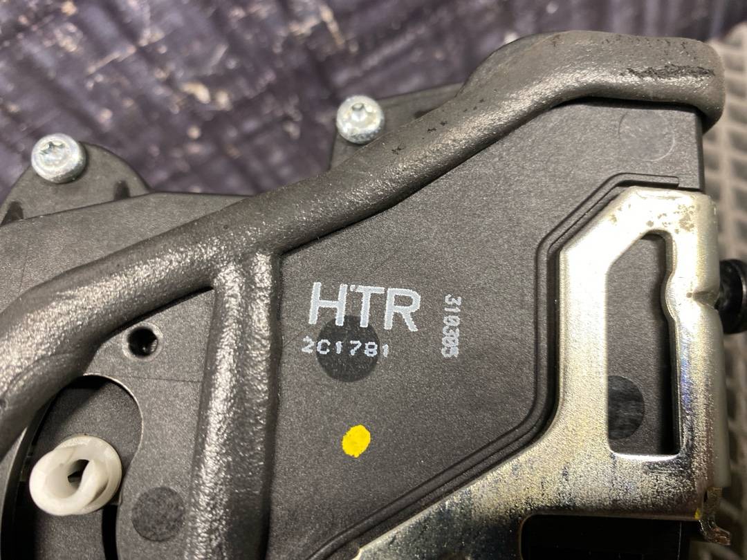 Замок двери, 1584 рублей, Красноярск