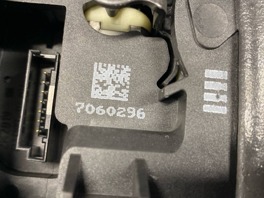 Замок двери, 1584 рублей, Красноярск