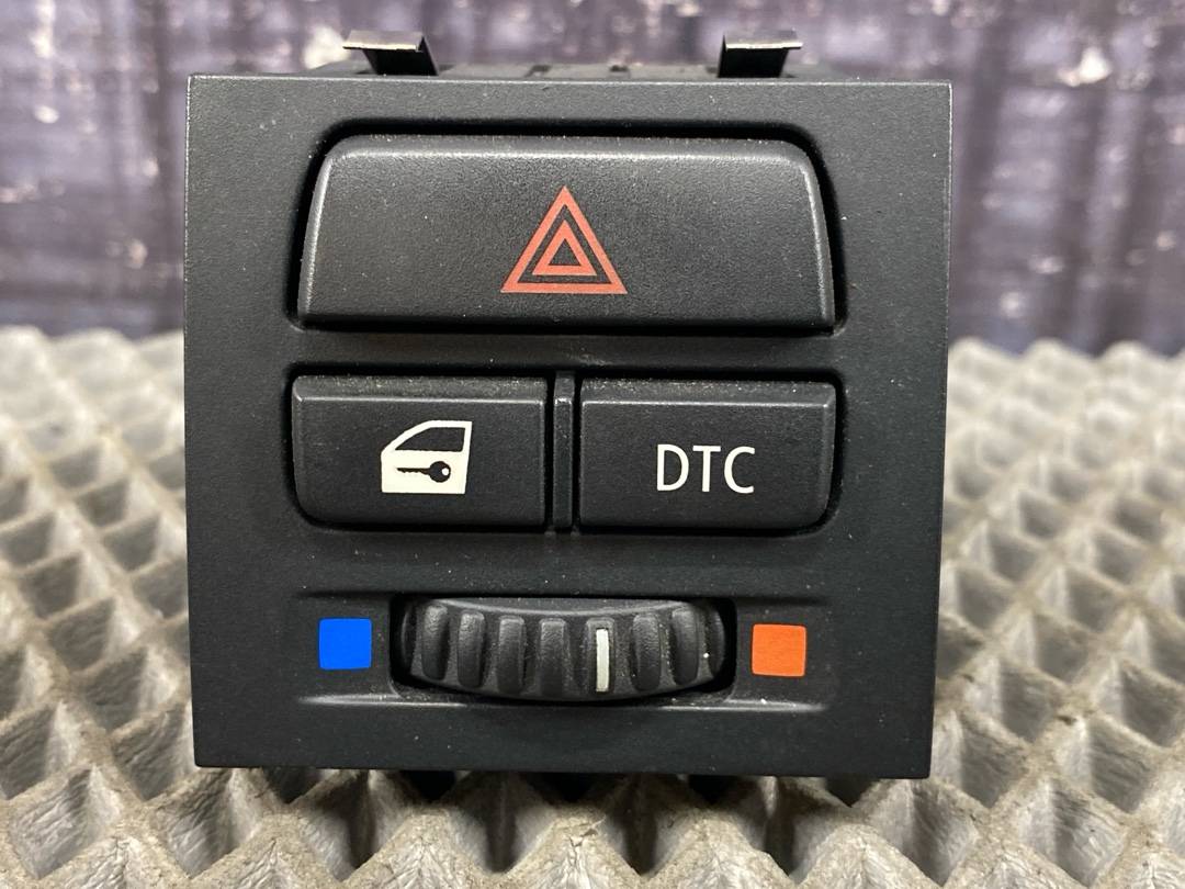 Блок кнопок, 546 рублей, Красноярск