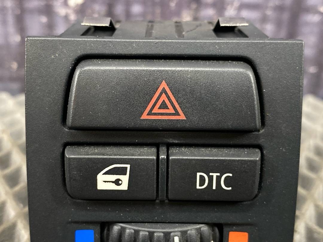 Блок кнопок, 546 рублей, Красноярск