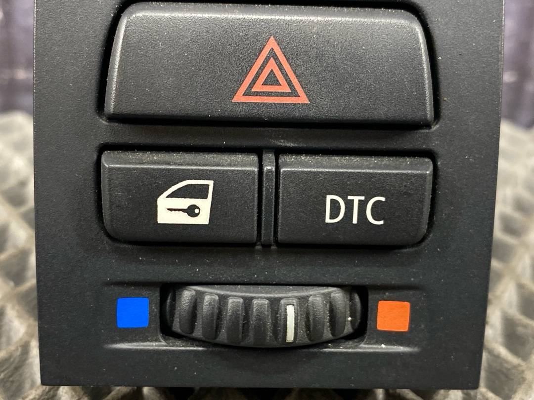 Блок кнопок, 546 рублей, Красноярск