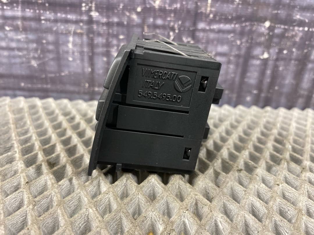 Блок кнопок, 546 рублей, Красноярск