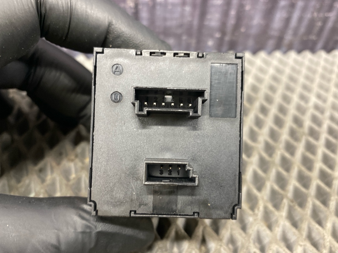 Блок кнопок, 546 рублей, Красноярск