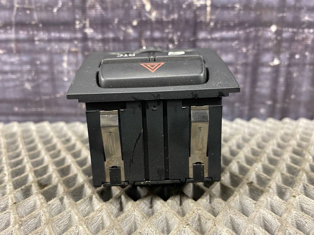 Блок кнопок, 546 рублей, Красноярск