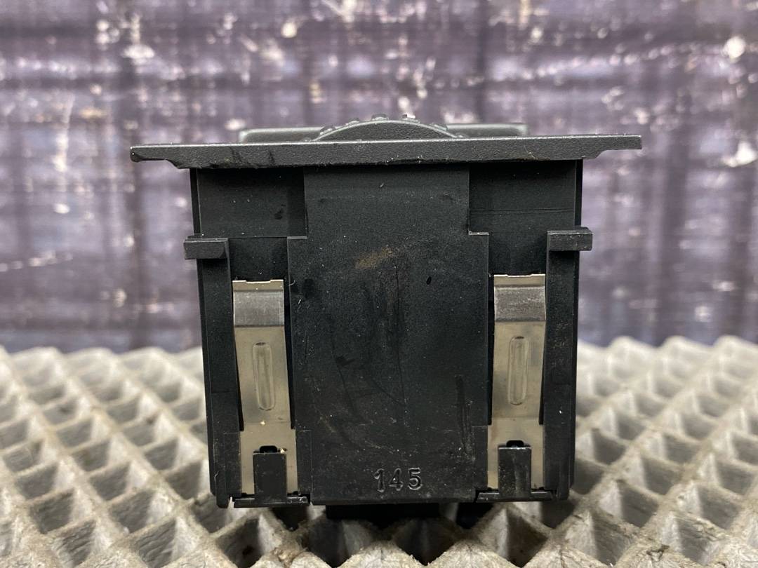 Блок кнопок, 546 рублей, Красноярск