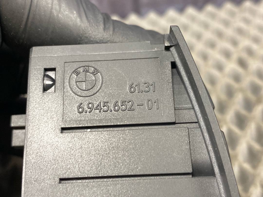 Блок кнопок, 546 рублей, Красноярск