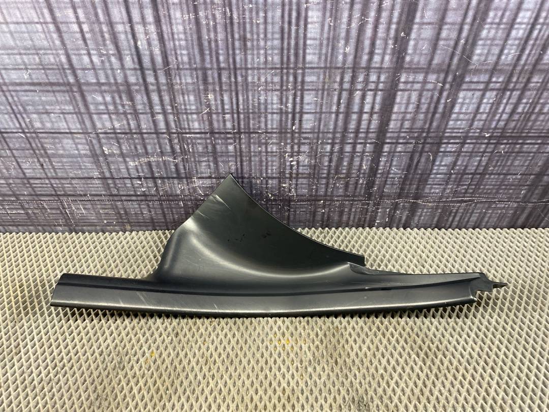 Накладка на порог, 306 рублей, Красноярск