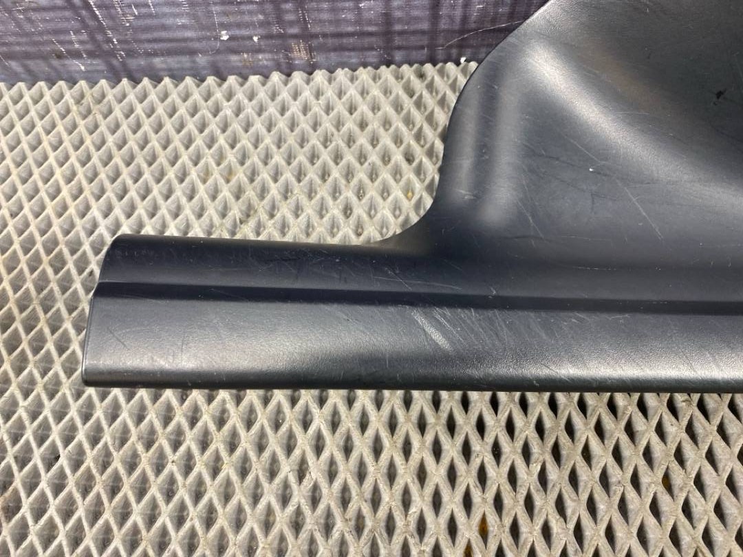 Накладка на порог, 306 рублей, Красноярск