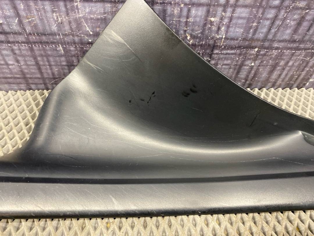 Накладка на порог, 306 рублей, Красноярск