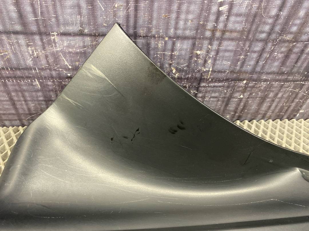 Накладка на порог, 306 рублей, Красноярск