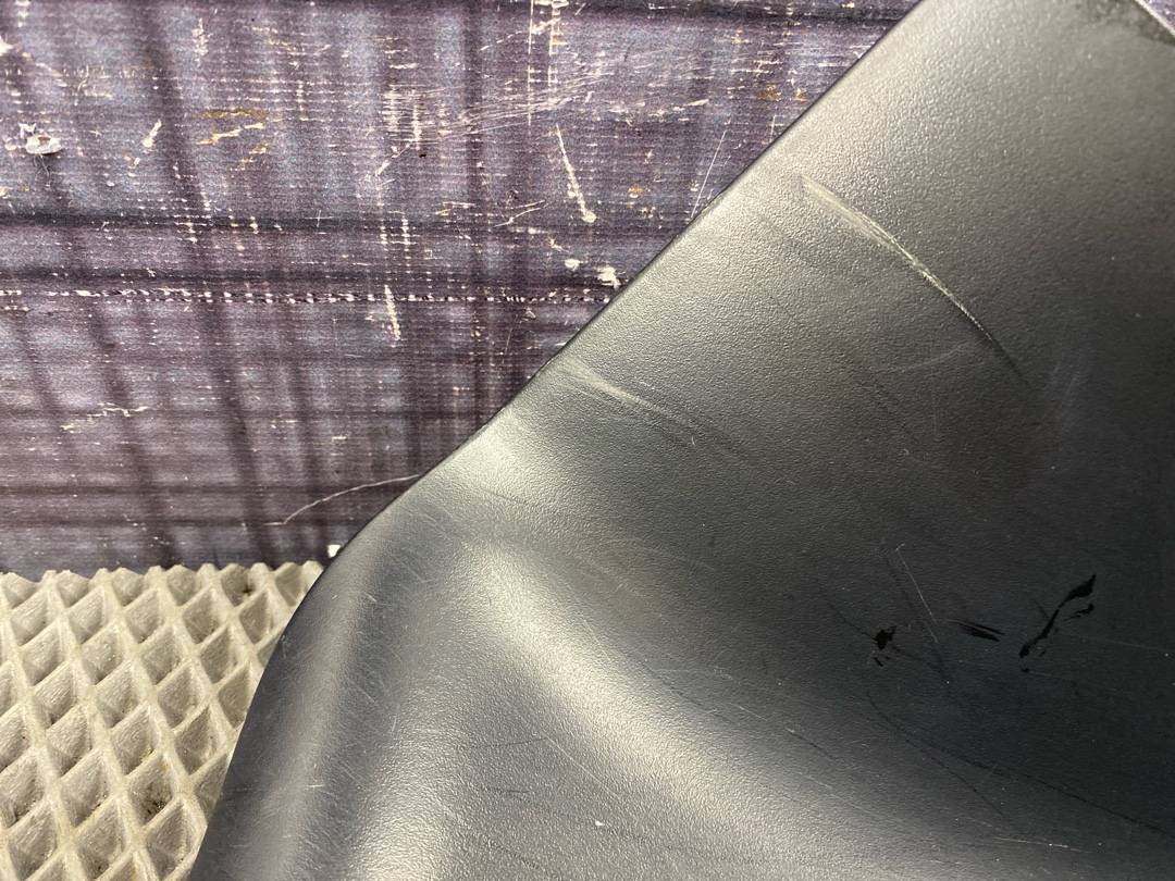 Накладка на порог, 306 рублей, Красноярск