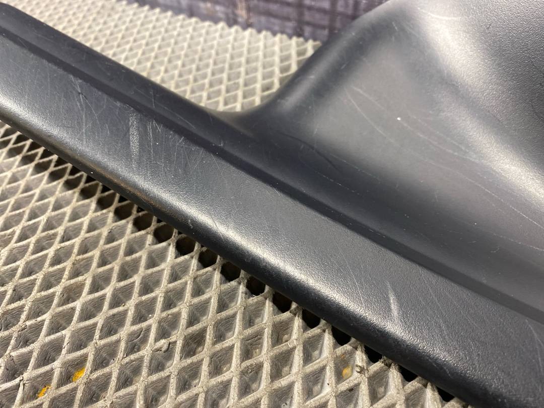 Накладка на порог, 306 рублей, Красноярск