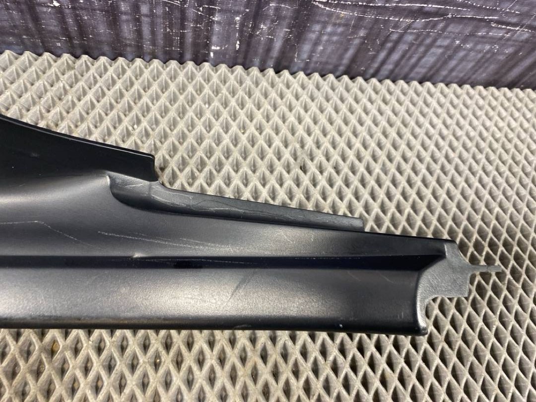 Накладка на порог, 306 рублей, Красноярск