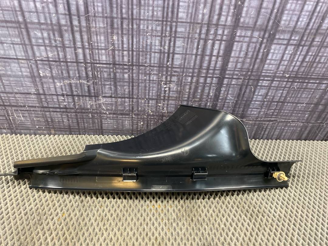 Накладка на порог, 306 рублей, Красноярск