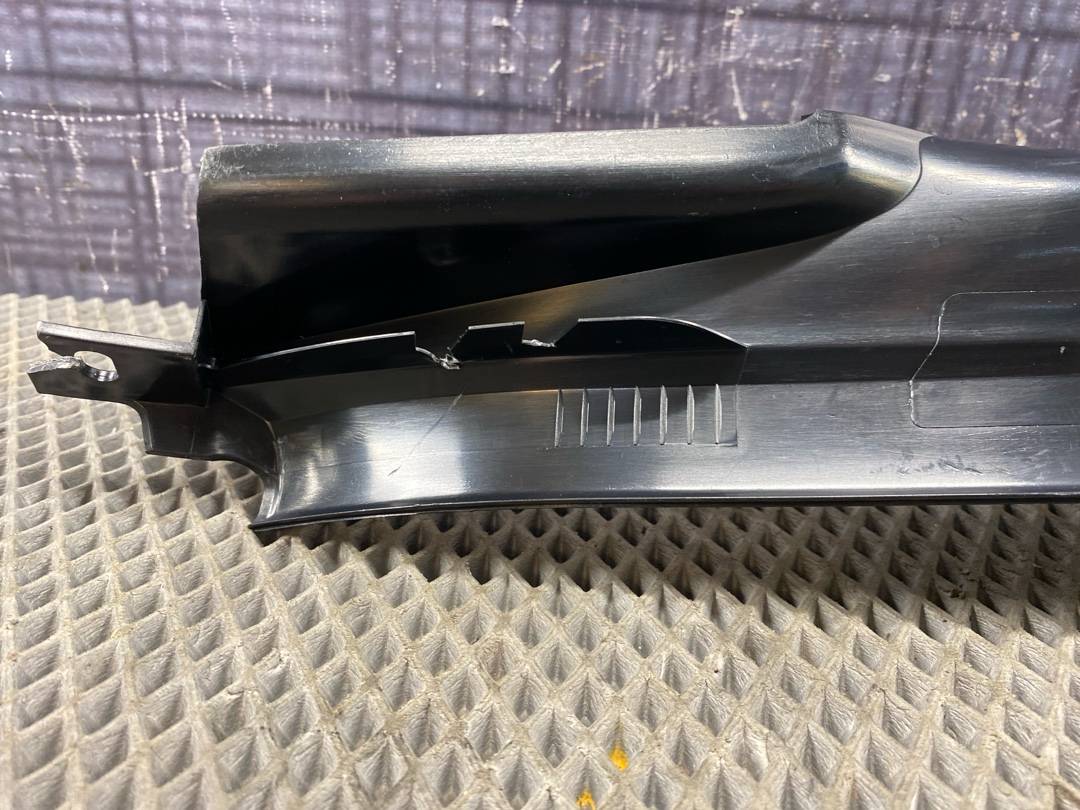 Накладка на порог, 306 рублей, Красноярск