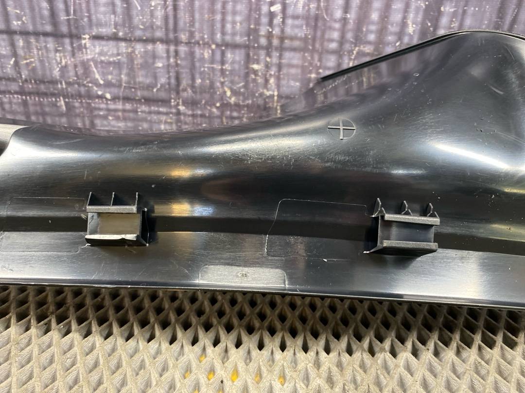 Накладка на порог, 306 рублей, Красноярск