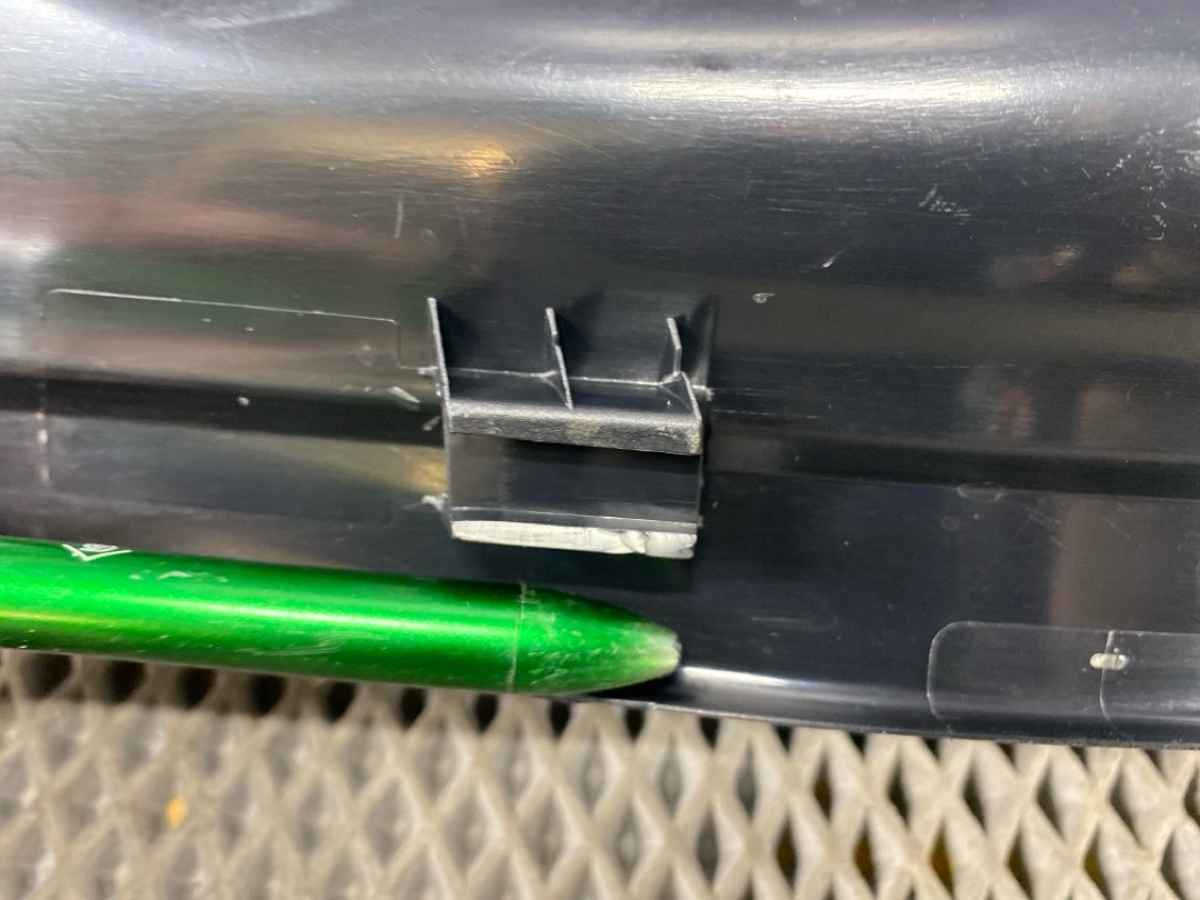 Накладка на порог, 306 рублей, Красноярск