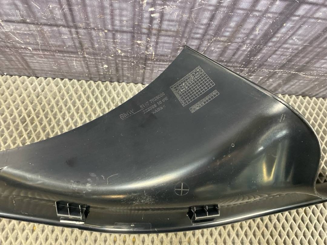 Накладка на порог, 306 рублей, Красноярск