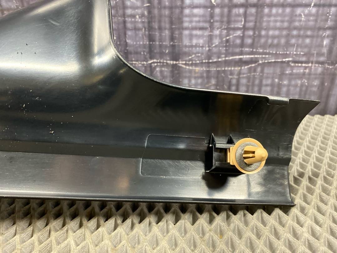 Накладка на порог, 306 рублей, Красноярск