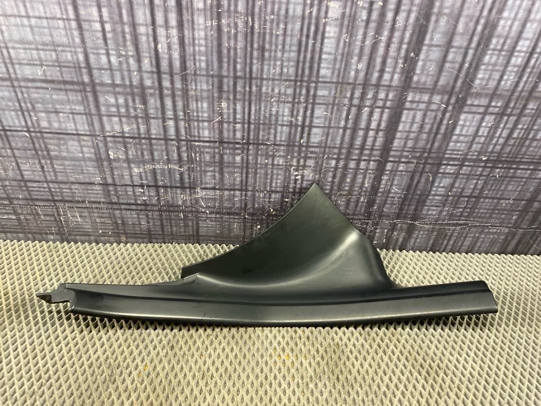 Накладка на порог, 306 рублей, Красноярск