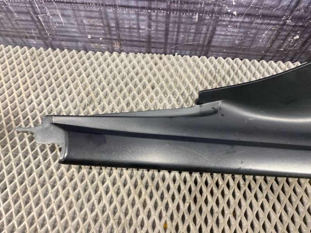 Накладка на порог, 306 рублей, Красноярск