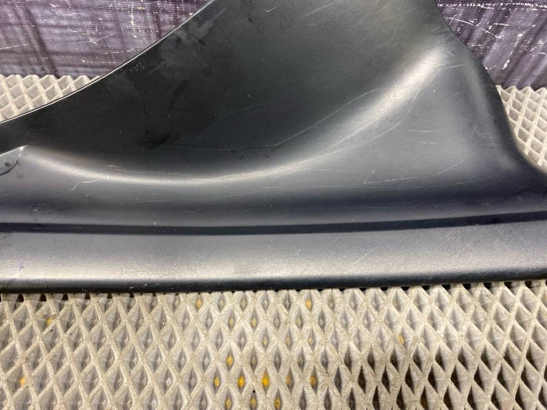 Накладка на порог, 306 рублей, Красноярск