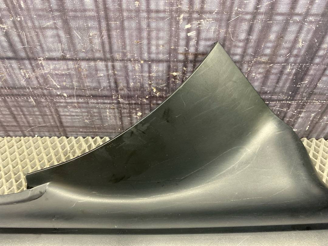 Накладка на порог, 306 рублей, Красноярск