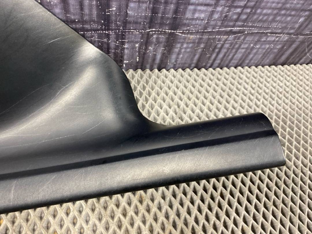 Накладка на порог, 306 рублей, Красноярск