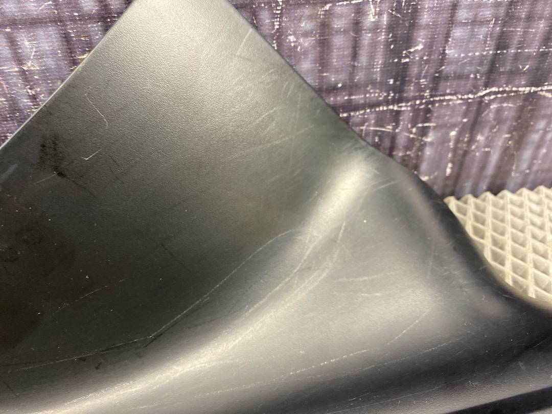 Накладка на порог, 306 рублей, Красноярск