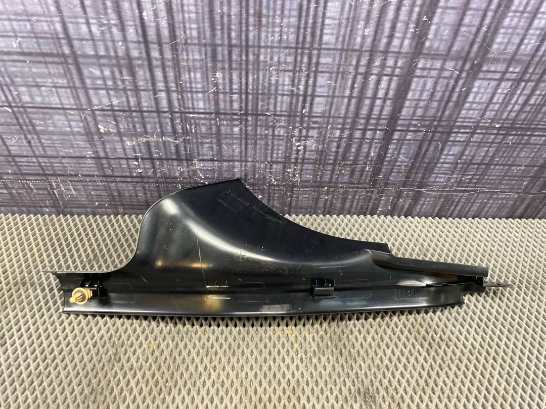 Накладка на порог, 306 рублей, Красноярск