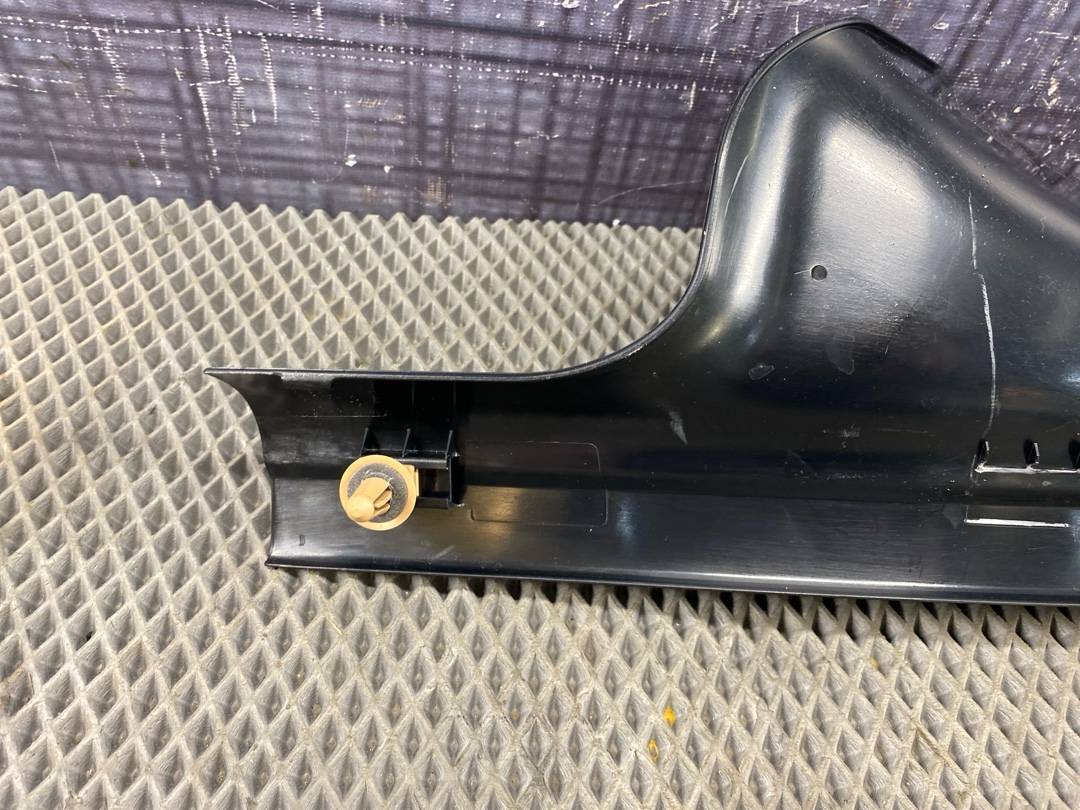 Накладка на порог, 306 рублей, Красноярск