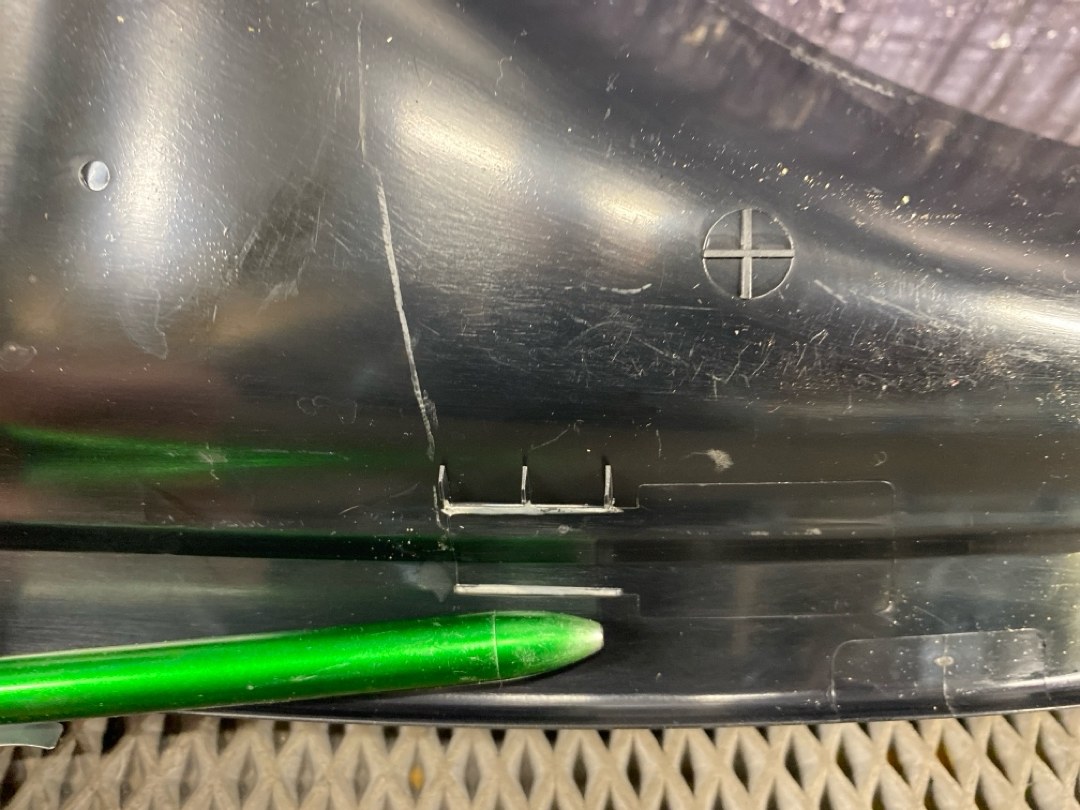 Накладка на порог, 306 рублей, Красноярск