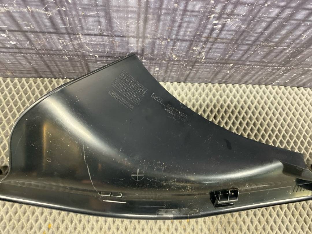 Накладка на порог, 306 рублей, Красноярск