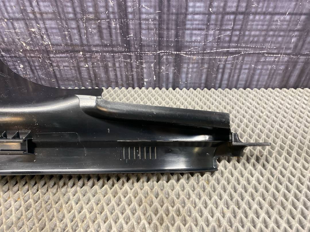 Накладка на порог, 306 рублей, Красноярск