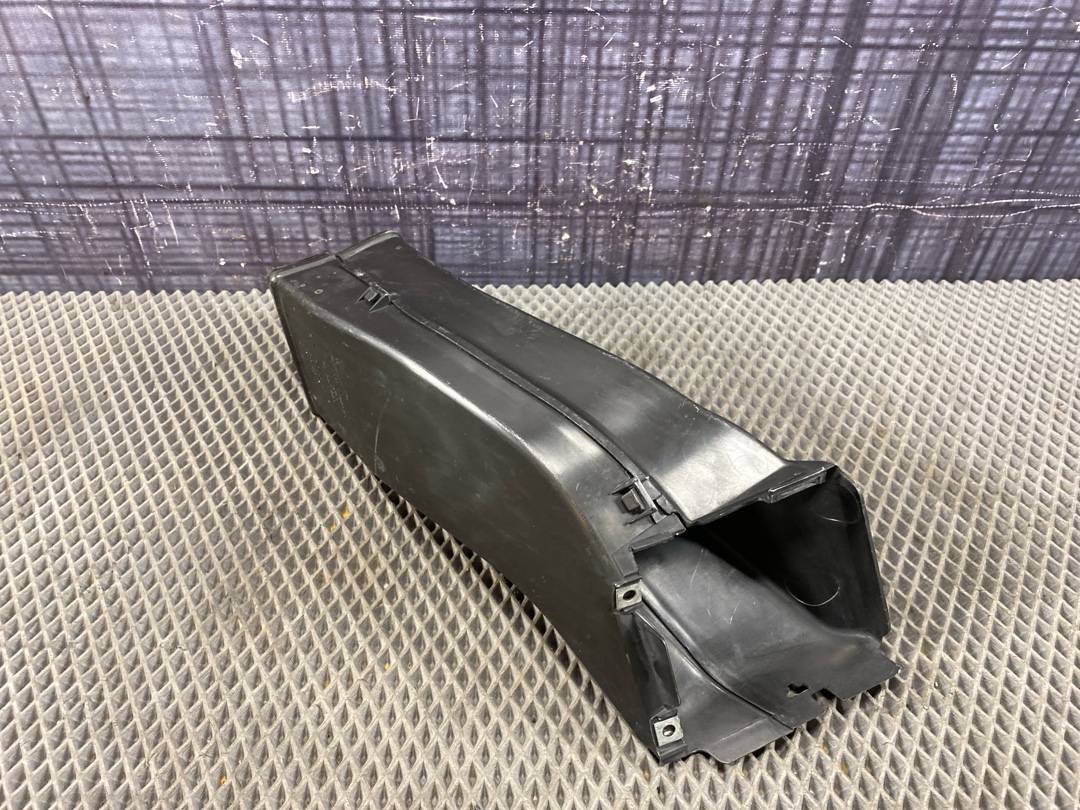 Воздуховод охлаждения тормозов, 1194 рублей, Красноярск