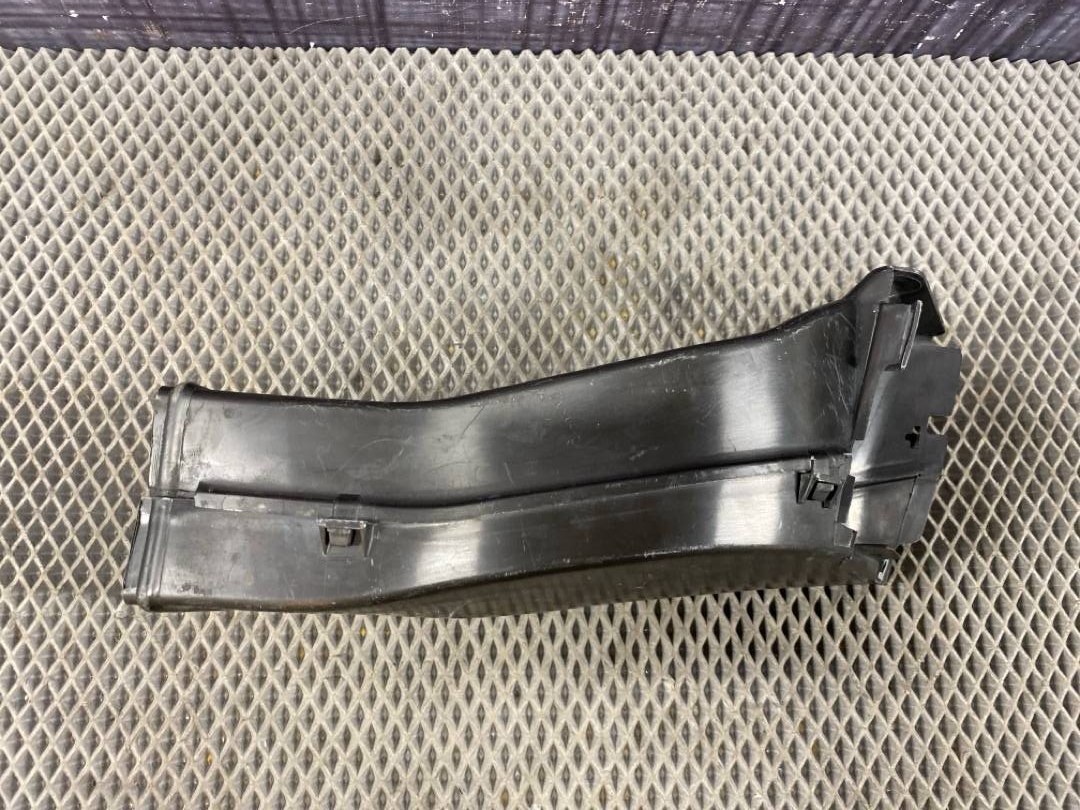 Воздуховод охлаждения тормозов, 1194 рублей, Красноярск