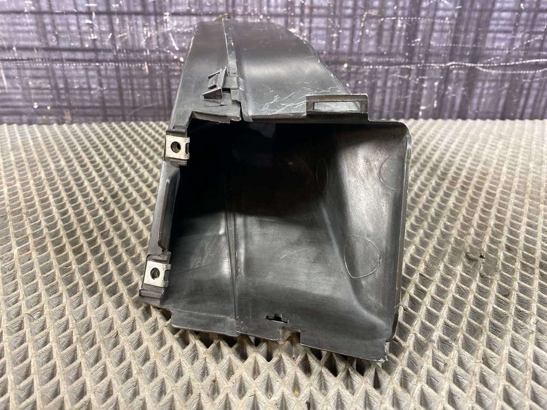 Воздуховод охлаждения тормозов, 1194 рублей, Красноярск