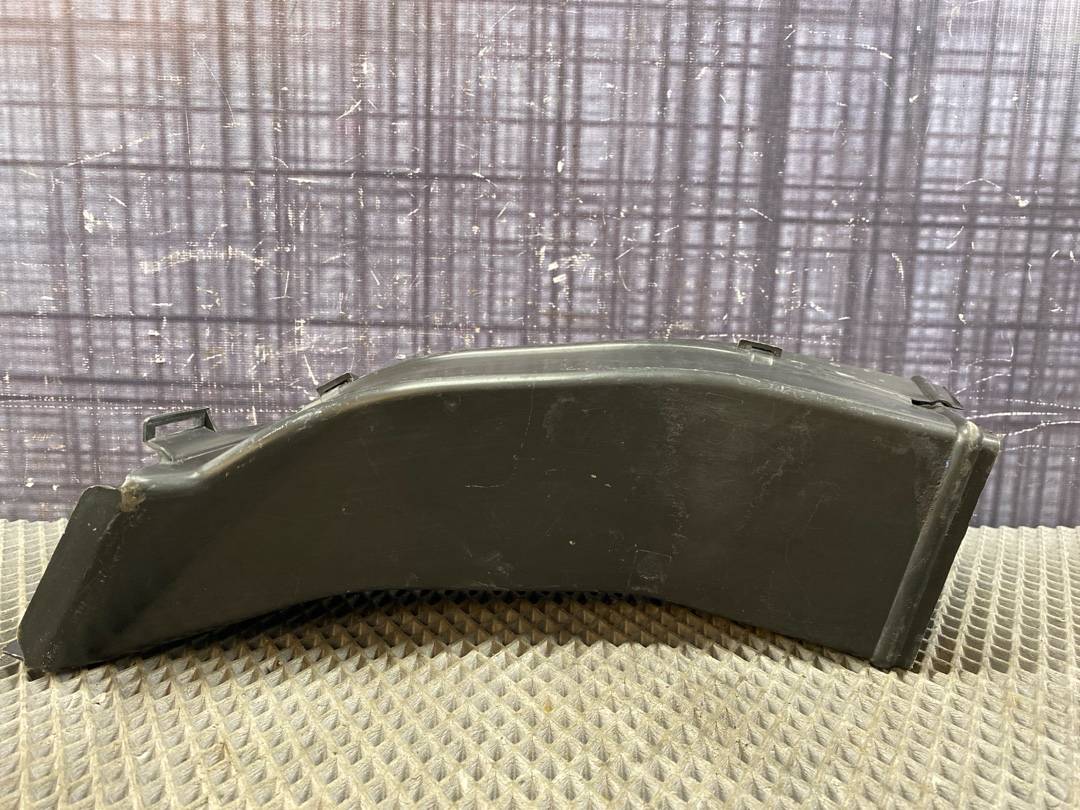 Воздуховод охлаждения тормозов, 1194 рублей, Красноярск