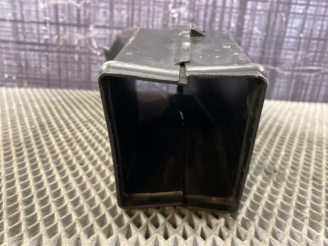 Воздуховод охлаждения тормозов, 1194 рублей, Красноярск