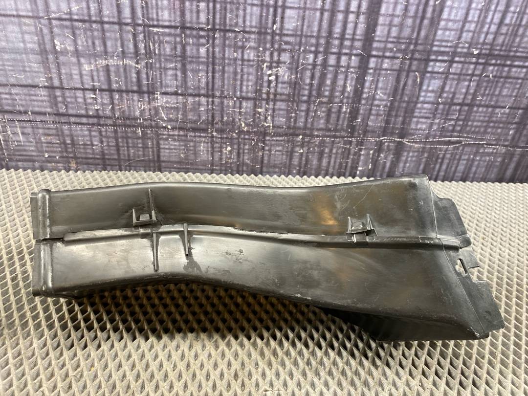 Воздуховод охлаждения тормозов, 1194 рублей, Красноярск