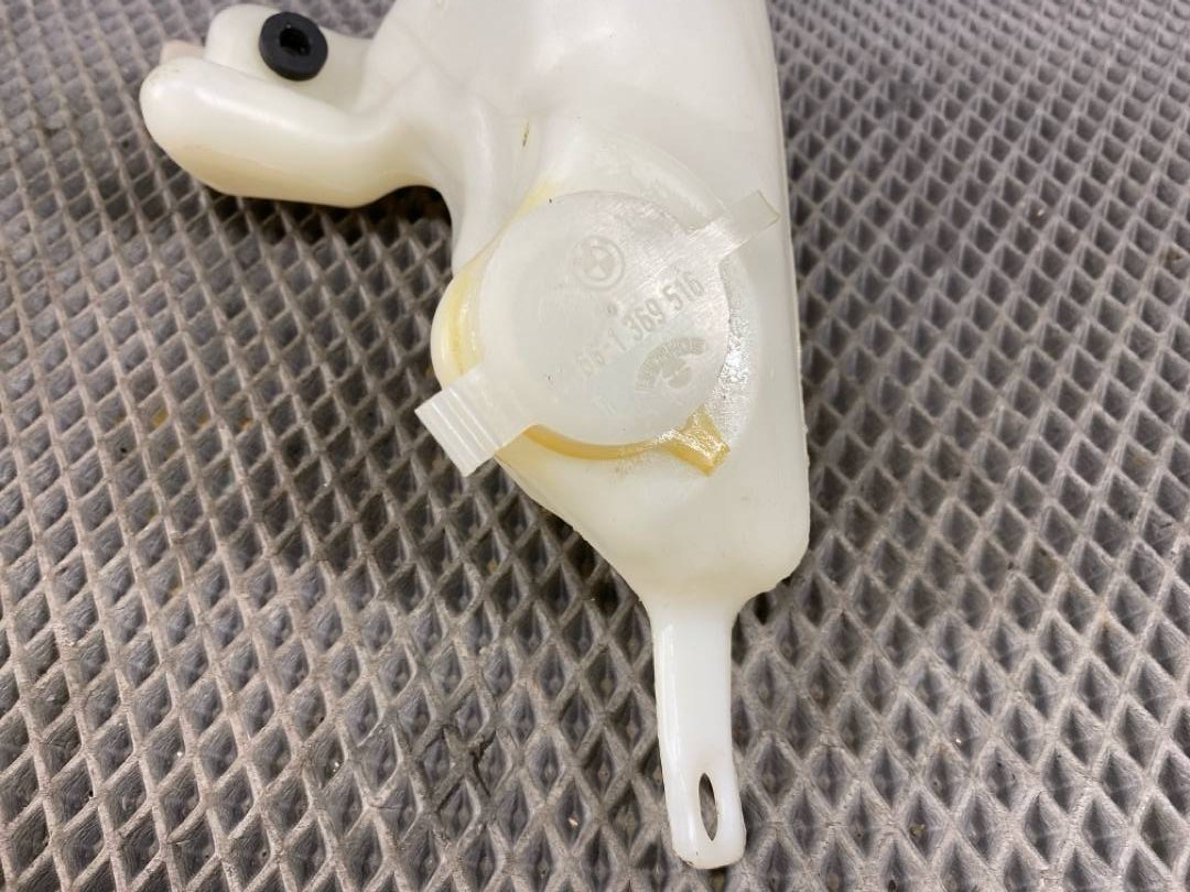 Бачок омывателя, 588 рублей, Красноярск