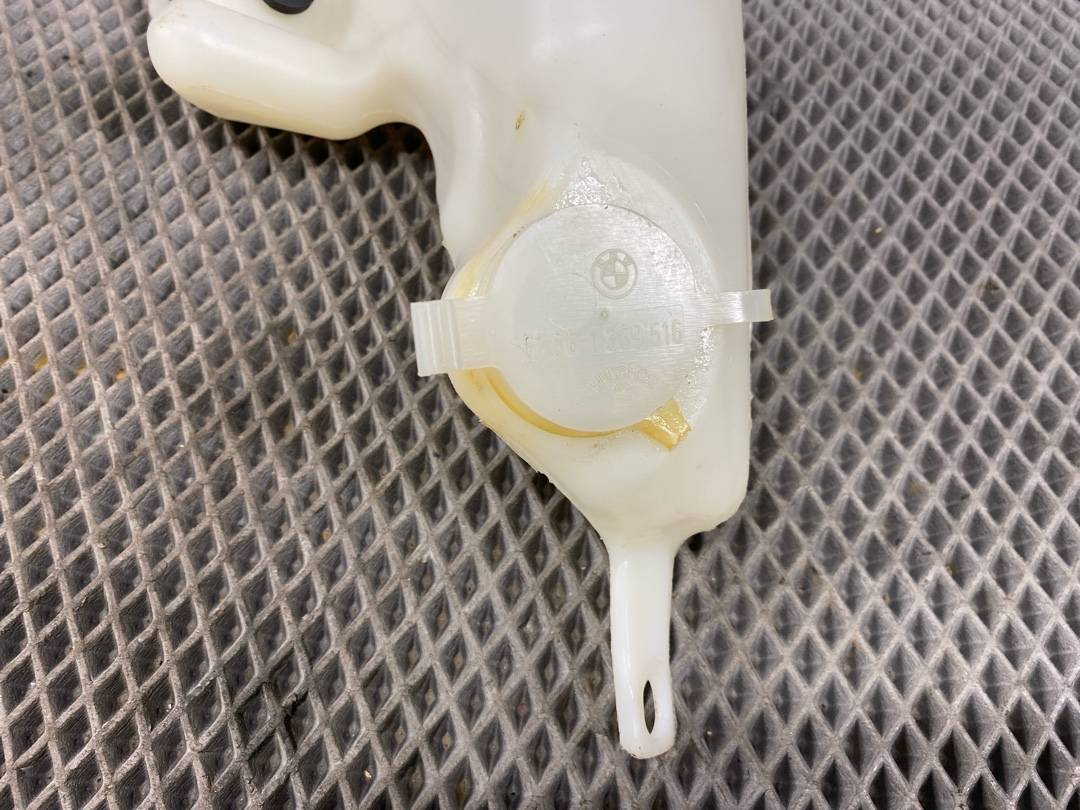 Бачок омывателя, 588 рублей, Красноярск