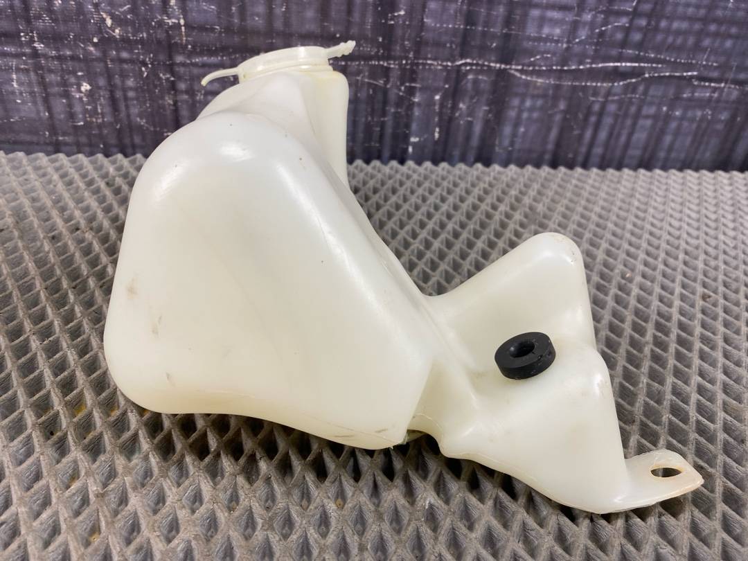 Бачок омывателя, 588 рублей, Красноярск