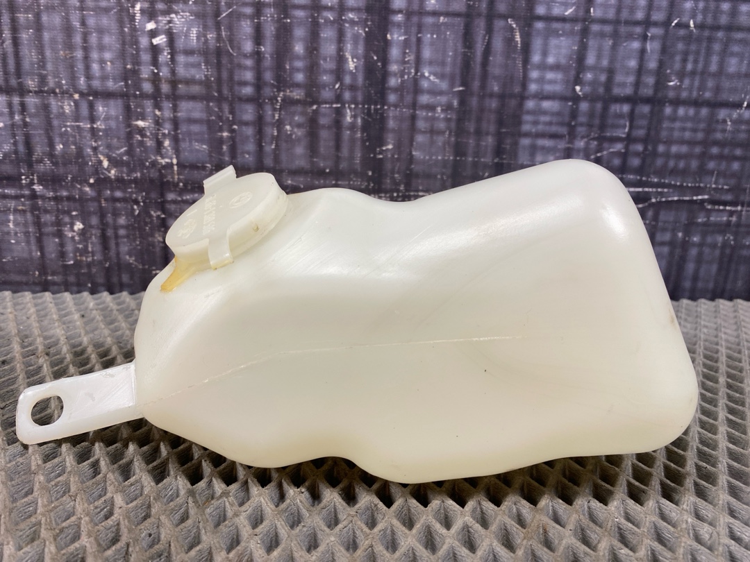 Бачок омывателя, 588 рублей, Красноярск