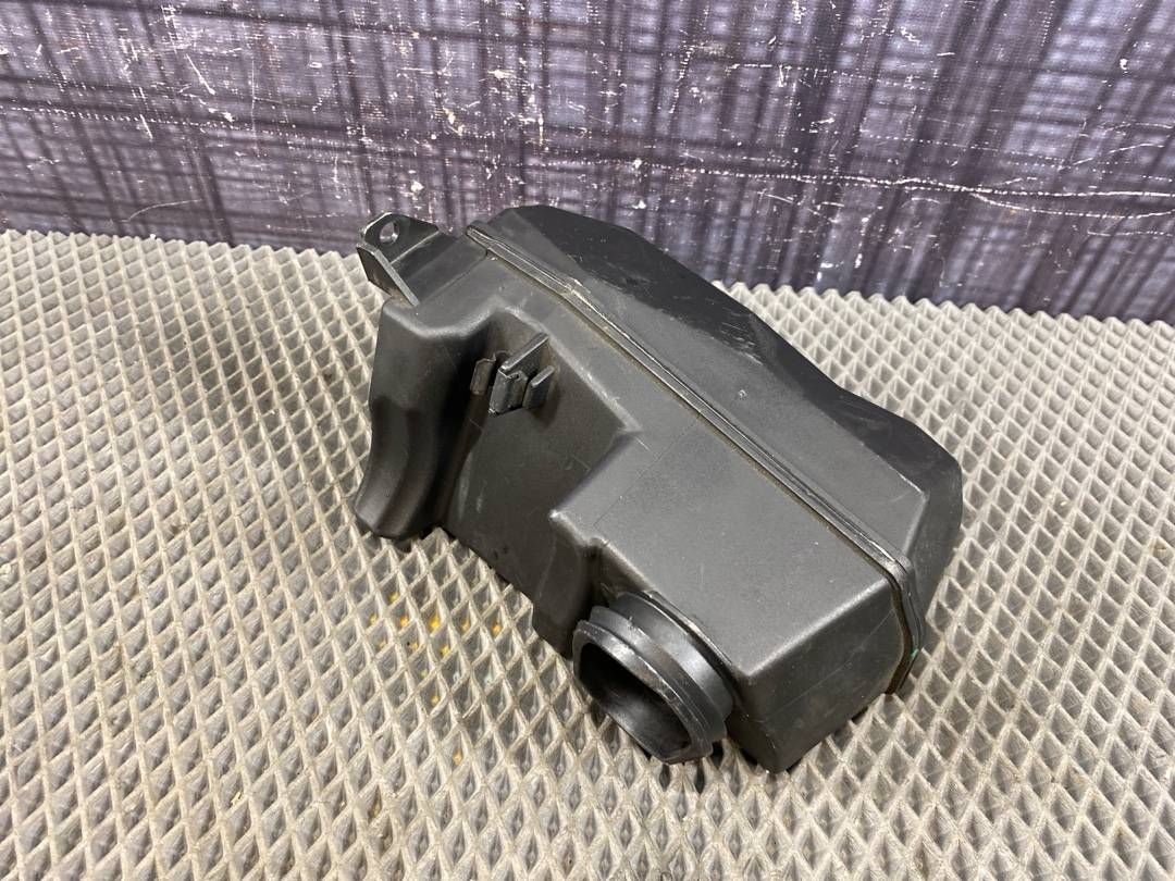 Резонатор воздушного фильтра, 534 рублей, Красноярск