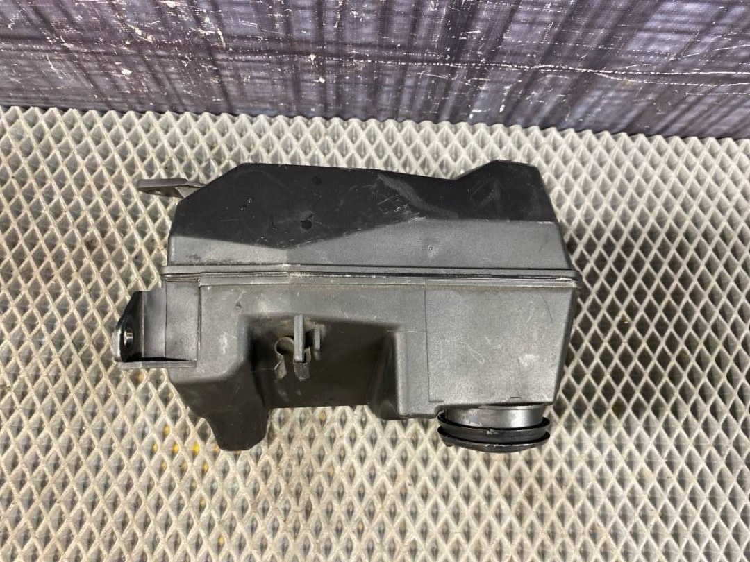 Резонатор воздушного фильтра, 534 рублей, Красноярск